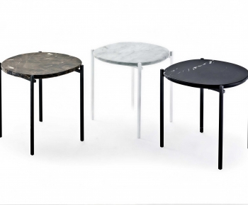 Modern Coffee Table-ID:802774918