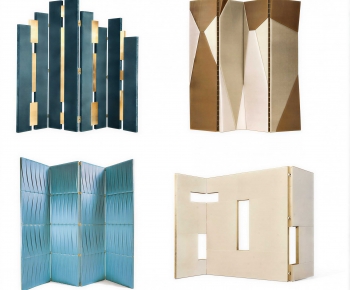 Modern Partition-ID:650401199