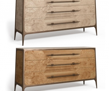 Modern Side Cabinet-ID:418961052