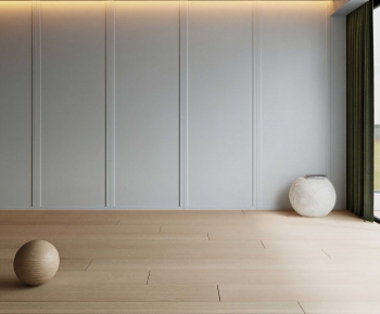 Modern Ground-ID:803374059