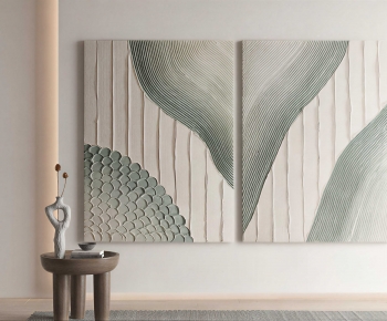 Modern Painting-ID:231631996