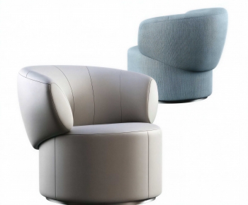 Modern Single Sofa-ID:226768972