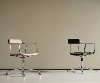 Modern Office Chair-ID:656744004