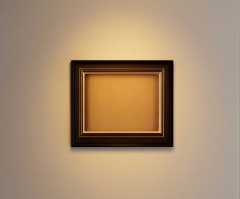 Modern Picture Frame-ID:168442962