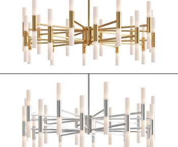 New Chinese Style Droplight-ID:346031242