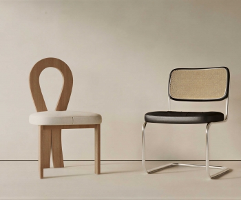 Modern Single Chair-ID:314707997