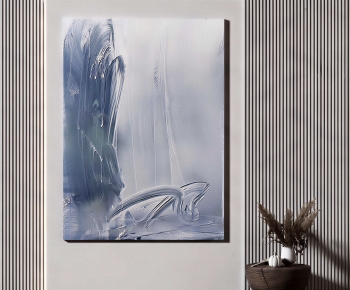 Modern Painting-ID:305389889