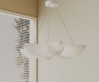 Modern Droplight-ID:641544109