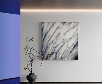 Modern Painting-ID:294961935