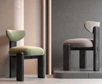 Modern Children Chair-ID:502824079