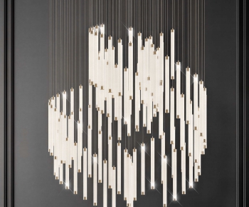 Modern Droplight-ID:598532923