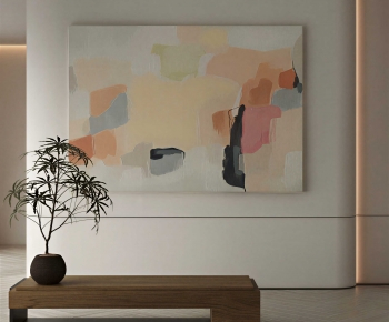 Modern Painting-ID:429348944