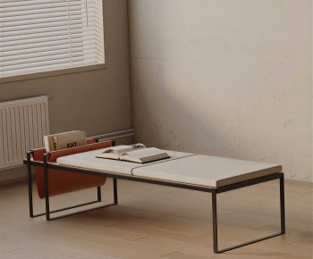 Modern Bench-ID:983798982