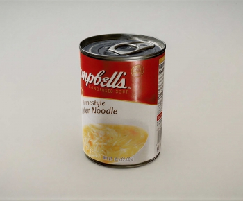 Modern Food/vegetables/fruit-ID:286247018