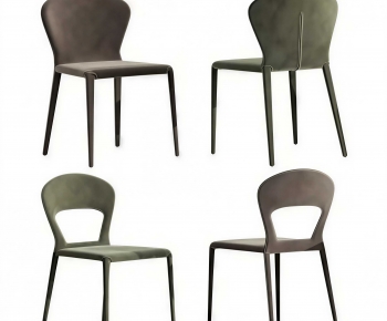 Modern Single Chair-ID:975035914