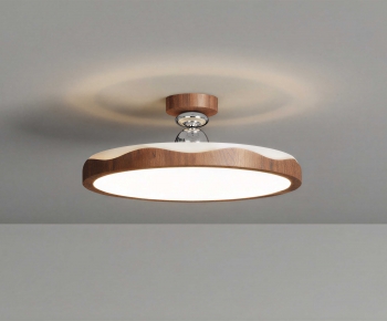 Modern Ceiling Ceiling Lamp-ID:767762902