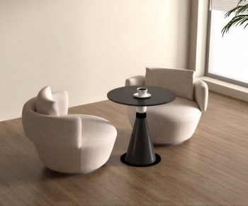 Modern Lounge Chair-ID:777776967