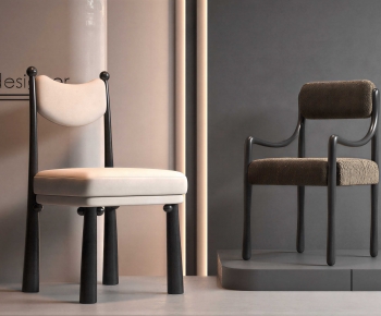 Modern Single Chair-ID:727482088