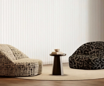 Modern Beanbag-ID:336180938