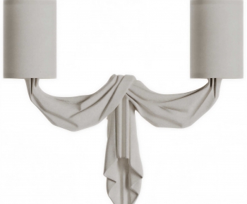 Modern Wall Lamp-ID:172492983