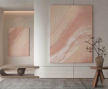 Modern Painting-ID:221992979
