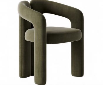 Modern Lounge Chair-ID:903947115