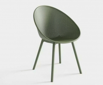 Modern Lounge Chair-ID:279021983