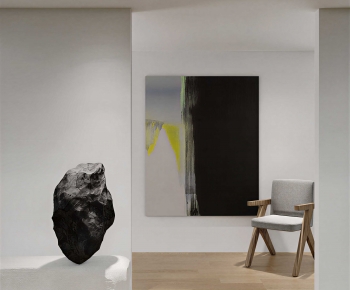 Modern Painting-ID:323677065