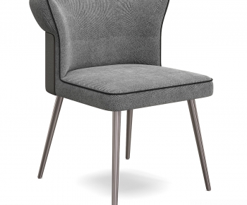 Modern Dining Chair-ID:668040997
