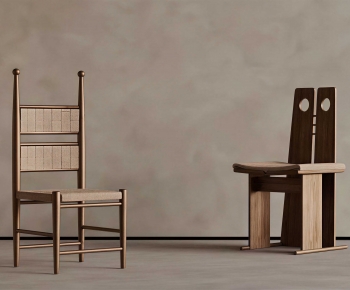 Modern Single Chair-ID:370192051
