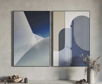 Modern Painting-ID:638283014
