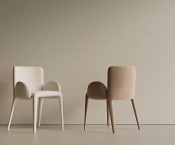 Modern Dining Chair-ID:816984897
