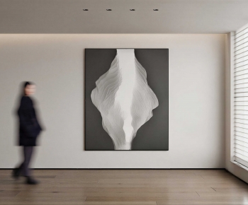 Modern Painting-ID:562088018