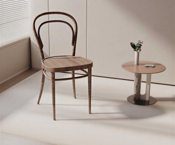 Modern Lounge Chair-ID:989069947
