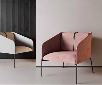 Modern Lounge Chair-ID:533142094