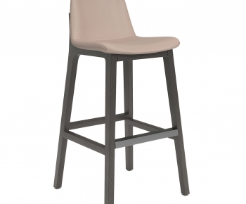 Modern Bar Chair-ID:717139018
