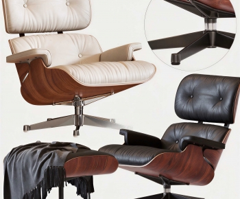 Modern Recliner-ID:119208103