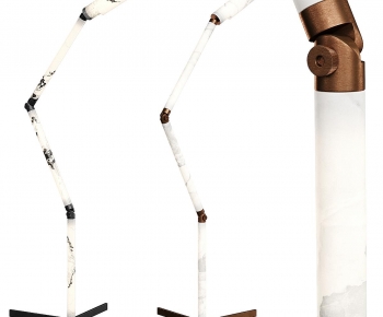 Modern Floor Lamp-ID:591068035