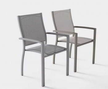 Modern Single Chair-ID:753024108