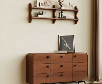 Modern Side Cabinet-ID:978467945