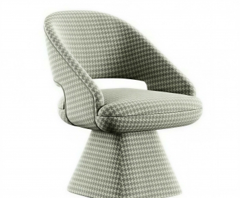 Modern Lounge Chair-ID:707787991