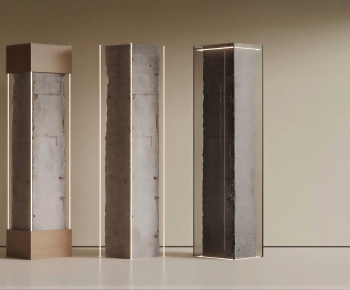 Modern Column-ID:322490931
