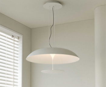Modern Droplight-ID:631314991