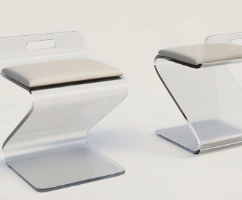Modern Lounge Chair-ID:402240047