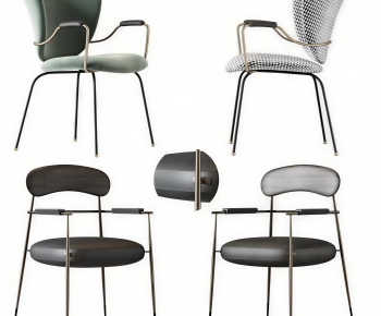 Modern Single Chair-ID:361866955
