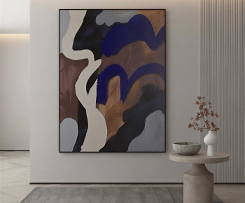 Modern Painting-ID:516438013