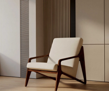 Modern Lounge Chair-ID:362339044