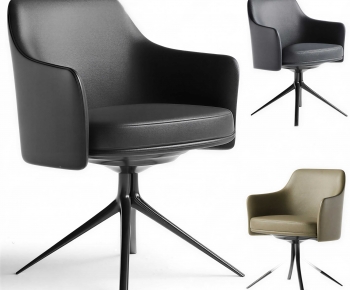 Modern Lounge Chair-ID:763335943