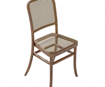 Modern Single Chair-ID:474509958