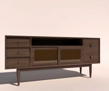 Modern TV Cabinet-ID:438529977
